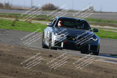 media/Dec-20-2025-Speed Ventures (Sat) [[de63061115]]/Yellow Group/Sunset (Session 3)/